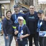 Photo Gallery: Du Motion - Day One! 37 DuMotion 37