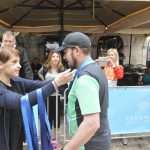 Photo Gallery: Du Motion - Day One! 38 DuMotion 38