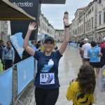Photo Gallery: Du Motion - Day One! 39 DuMotion 39