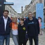 Photo Gallery: Du Motion - Day One! 41 DuMotion 41