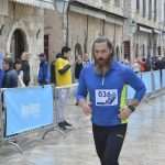 Photo Gallery: Du Motion - Day One! 7 DuMotion 5
