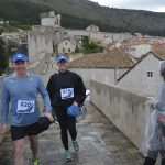 Photo Gallery: Du Motion - Day One! 9 DuMotion 8
