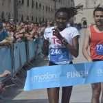 Photo Gallery: Second Day of Du Motion & Dubrovnik Half Marathon 2 Dubrovnik Half Marathon 1