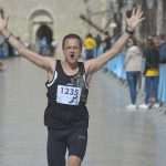 Photo Gallery: Second Day of Du Motion & Dubrovnik Half Marathon 12 Dubrovnik Half Marathon 11