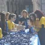 Photo Gallery: Second Day of Du Motion & Dubrovnik Half Marathon 13 Dubrovnik Half Marathon 12