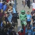Photo Gallery: Second Day of Du Motion & Dubrovnik Half Marathon 14 Dubrovnik Half Marathon 13