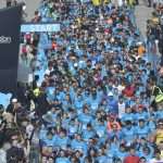 Photo Gallery: Second Day of Du Motion & Dubrovnik Half Marathon 16 Dubrovnik Half Marathon 15