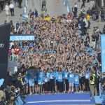 Photo Gallery: Second Day of Du Motion & Dubrovnik Half Marathon 18 Dubrovnik Half Marathon 17
