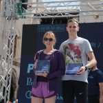 Photo Gallery: Second Day of Du Motion & Dubrovnik Half Marathon 20 Dubrovnik Half Marathon 19