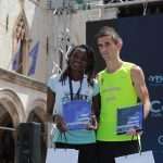 Photo Gallery: Second Day of Du Motion & Dubrovnik Half Marathon 22 Dubrovnik Half Marathon 21