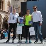 Photo Gallery: Second Day of Du Motion & Dubrovnik Half Marathon 23 Dubrovnik Half Marathon 22