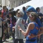 Photo Gallery: Second Day of Du Motion & Dubrovnik Half Marathon 24 Dubrovnik Half Marathon 23