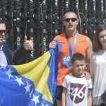 Photo Gallery: Second Day of Du Motion & Dubrovnik Half Marathon 25 Dubrovnik Half Marathon 24
