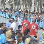 Photo Gallery: Second Day of Du Motion & Dubrovnik Half Marathon 26 Dubrovnik Half Marathon 25