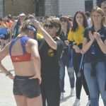 Photo Gallery: Second Day of Du Motion & Dubrovnik Half Marathon 27 Dubrovnik Half Marathon 26
