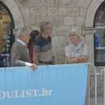 Photo Gallery: Second Day of Du Motion & Dubrovnik Half Marathon 29 Dubrovnik Half Marathon 28