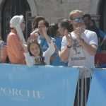 Photo Gallery: Second Day of Du Motion & Dubrovnik Half Marathon 30 Dubrovnik Half Marathon 29