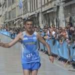 Photo Gallery: Second Day of Du Motion & Dubrovnik Half Marathon 4 Dubrovnik Half Marathon 3
