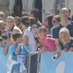 Photo Gallery: Second Day of Du Motion & Dubrovnik Half Marathon 31 Dubrovnik Half Marathon 30