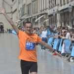 Photo Gallery: Second Day of Du Motion & Dubrovnik Half Marathon 32 Dubrovnik Half Marathon 31