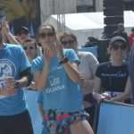 Photo Gallery: Second Day of Du Motion & Dubrovnik Half Marathon 33 Dubrovnik Half Marathon 32