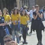 Photo Gallery: Second Day of Du Motion & Dubrovnik Half Marathon 34 Dubrovnik Half Marathon 33