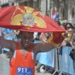 Photo Gallery: Second Day of Du Motion & Dubrovnik Half Marathon 35 Dubrovnik Half Marathon 34