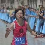 Photo Gallery: Second Day of Du Motion & Dubrovnik Half Marathon 36 Dubrovnik Half Marathon 35