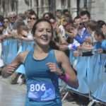 Photo Gallery: Second Day of Du Motion & Dubrovnik Half Marathon 37 Dubrovnik Half Marathon 36