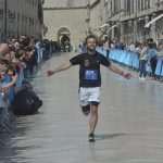 Photo Gallery: Second Day of Du Motion & Dubrovnik Half Marathon 38 Dubrovnik Half Marathon 37