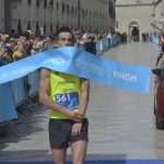 Photo Gallery: Second Day of Du Motion & Dubrovnik Half Marathon 5 Dubrovnik Half Marathon 4