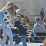 Photo Gallery: Second Day of Du Motion & Dubrovnik Half Marathon 6 Dubrovnik Half Marathon 5