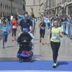 Photo Gallery: Second Day of Du Motion & Dubrovnik Half Marathon 7 Dubrovnik Half Marathon 6