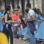 Photo Gallery: Second Day of Du Motion & Dubrovnik Half Marathon 9 Dubrovnik Half Marathon 8