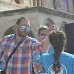 Photo Gallery: Second Day of Du Motion & Dubrovnik Half Marathon 10 Dubrovnik Half Marathon 9