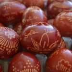 Photo Gallery: Great Atmosphere and Amazing Offer on Our Fish and Green Market 1 Fish and Green Market Good Friday 1