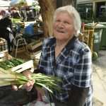 Photo Gallery: Great Atmosphere and Amazing Offer on Our Fish and Green Market 12 Fish and Green Market Good Friday 12