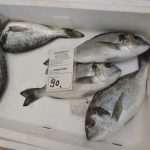 Photo Gallery: Great Atmosphere and Amazing Offer on Our Fish and Green Market 17 Fish and Green Market Good Friday 17