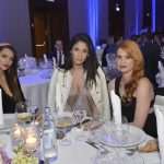 Photo Gallery: Merit International Casino Libertas Opened in Dubrovnik! 1 Merit Casino Opening 1