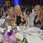 Photo Gallery: Merit International Casino Libertas Opened in Dubrovnik! 10 Merit Casino Opening 10