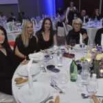 Photo Gallery: Merit International Casino Libertas Opened in Dubrovnik! 11 Merit Casino Opening 11