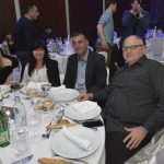 Photo Gallery: Merit International Casino Libertas Opened in Dubrovnik! 12 Merit Casino Opening 12