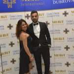 Photo Gallery: Merit International Casino Libertas Opened in Dubrovnik! 13 Merit Casino Opening 13