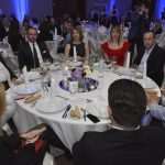 Photo Gallery: Merit International Casino Libertas Opened in Dubrovnik! 14 Merit Casino Opening 14