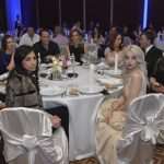 Photo Gallery: Merit International Casino Libertas Opened in Dubrovnik! 15 Merit Casino Opening 15