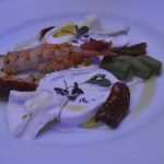 Photo Gallery: Merit International Casino Libertas Opened in Dubrovnik! 16 Merit Casino Opening 16