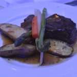 Photo Gallery: Merit International Casino Libertas Opened in Dubrovnik! 17 Merit Casino Opening 17