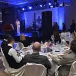 Photo Gallery: Merit International Casino Libertas Opened in Dubrovnik! 18 Merit Casino Opening 18