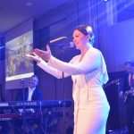 Photo Gallery: Merit International Casino Libertas Opened in Dubrovnik! 19 Merit Casino Opening 19