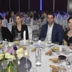 Photo Gallery: Merit International Casino Libertas Opened in Dubrovnik! 2 Merit Casino Opening 2